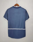 2002/2003 Retro Psg Paris Saint-Germain Home Soccer Jersey