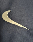 2018 FIFA World Cup France Home Football Shirt
