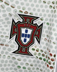 2025-26 portugal away long sleeve S-XXL