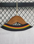 1996 Retro Germany Home Soccer Jersey