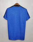 1994 Retro Argentina National Team Away Jersey