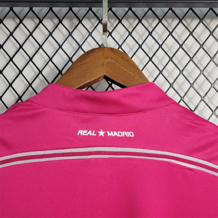 REAL MADRID 2014/15 RETRO