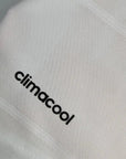 2013/2014 Retro Real Madrid Home Football Shirt 1:1 Thai Quality