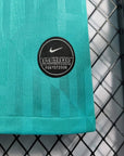 2019/2020 Retro Barcelona Third Away Football Shirt 1:1 Thai Quality