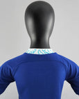 2022/2023 Chelsea Home Football Jersey Kids Size