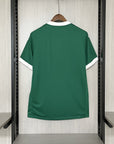 2025-26 Palmeiras home S-4XL