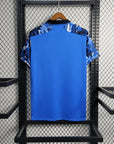 2020 Japan Home Football Jersey