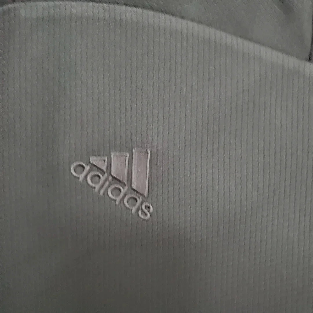 2020 Retro Soccer Jersey Germany Shirt Away