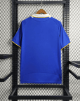 2008/2009 Retro Chelsea Home Football Jersey