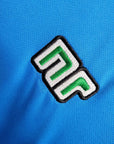 1988/1989 Retro Napoli Home Soccer Jersey 1:1 Thai Quality
