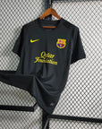 2011/2012 Retro Barcelona Away Football Shirt 1:1 Thai Quality