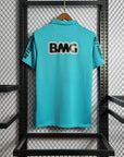 2012/2013 Retro Santos Away Jersey 1:1 Thai Quality