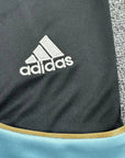 2006 Retro Argentina Home Football Shirt Kids Size