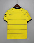 2021/2022 Retro Chelsea Football Jersey Away