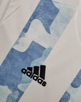 2021 Argentina Home Champion Jersey