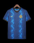 2021/2022 Retro Inter Milan Home Football Jersey 1:1 Thai Quality