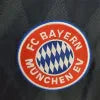 1998/1999 Retro Bayern Munich Home Football Jersey 1:1 Thai Quality