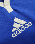 2008/2009 Retro Chelsea Home Football Jersey