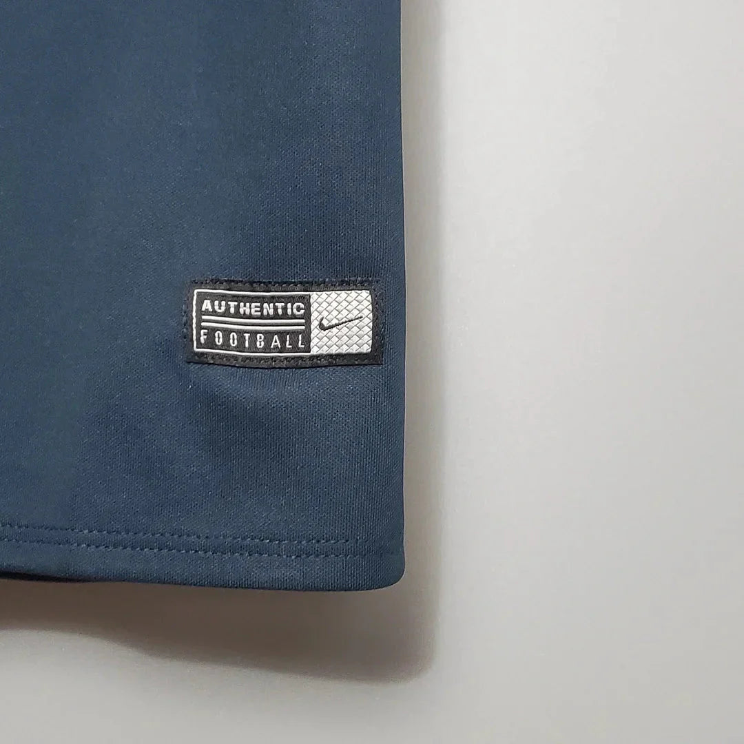 2019 Brazil Training Wear Football Shirt 1:1 Thai Quality