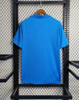 1988/1989 Retro Napoli Home Soccer Jersey 1:1 Thai Quality