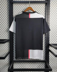 2019/2020 Retro Juventus Football Shirt Home 1:1 Thai Quality