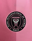 2025-26 Miami Home S-4XL