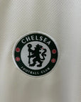2025-26 Chelsea Third Away S-4XL