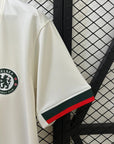 2025-26 Chelsea Third Away S-4XL