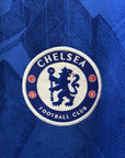 2025-26 Chelsea Home S-4XL