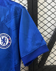 2025-26 Chelsea Home S-4XL