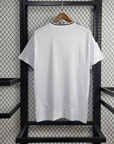 Real Madrid 24/25 Home Fan Shirt