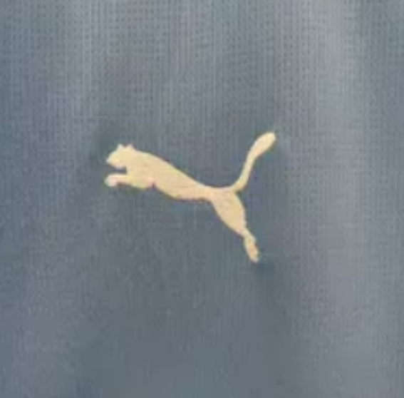 Manchester City 24-25 Home Stadium Jersey - Fan Version