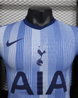 2024/2025 Tottenham Away Football Shirt Player Version
