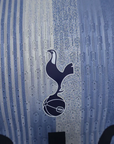 2024/2025 Tottenham Away Football Shirt Player Version