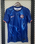 Chelsea Home Kit 24/25 - Fan Version