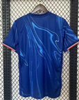 Chelsea Home Kit 24/25 - Fan Version