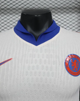 Player Chelsea Away Kit 24/25 Football Jersey