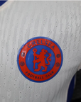 Player Chelsea Away Kit 24/25 Football Jersey