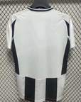 Juventus FC 2024-25 Home Kit - Fan Version