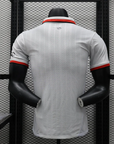 Player AC Milan Away Kit 24/25 Football Jersey - Player Version