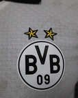 BORUSSIA DORTMUND 24/25 Third Kit - Player Version