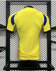 Al Nassr Home Kit 24/25 - Ronaldo 7 - Player Version