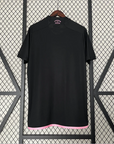 Inter Miami CF 24/25 Away Jersey- Fan Version