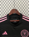 Inter Miami CF 24/25 Away Jersey- Fan Version