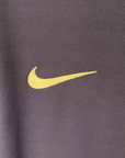 England 2024 Away Stadium Jersey - Fans Version