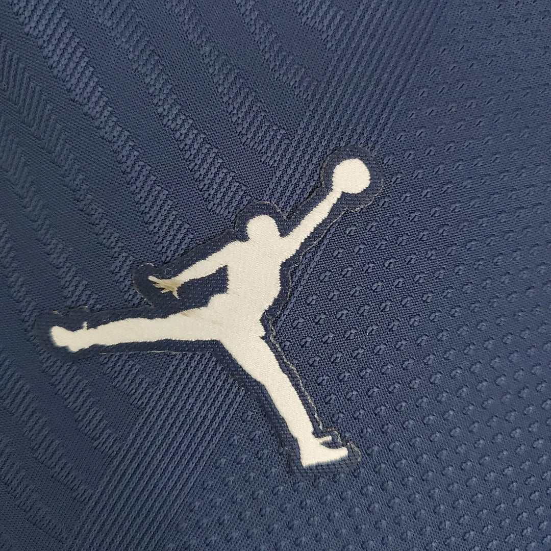 2021/2022 Retro Football Shirt Psg Paris Saint-Germain Home - Player Version