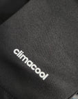 2016/2017 Retro Long Sleeve Real Madrid Third Away Football Shirt 1:1 Thai Quality