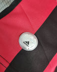 2009/2010 Retro AC Milan Home Football Shirt 1:1 Thai Quality