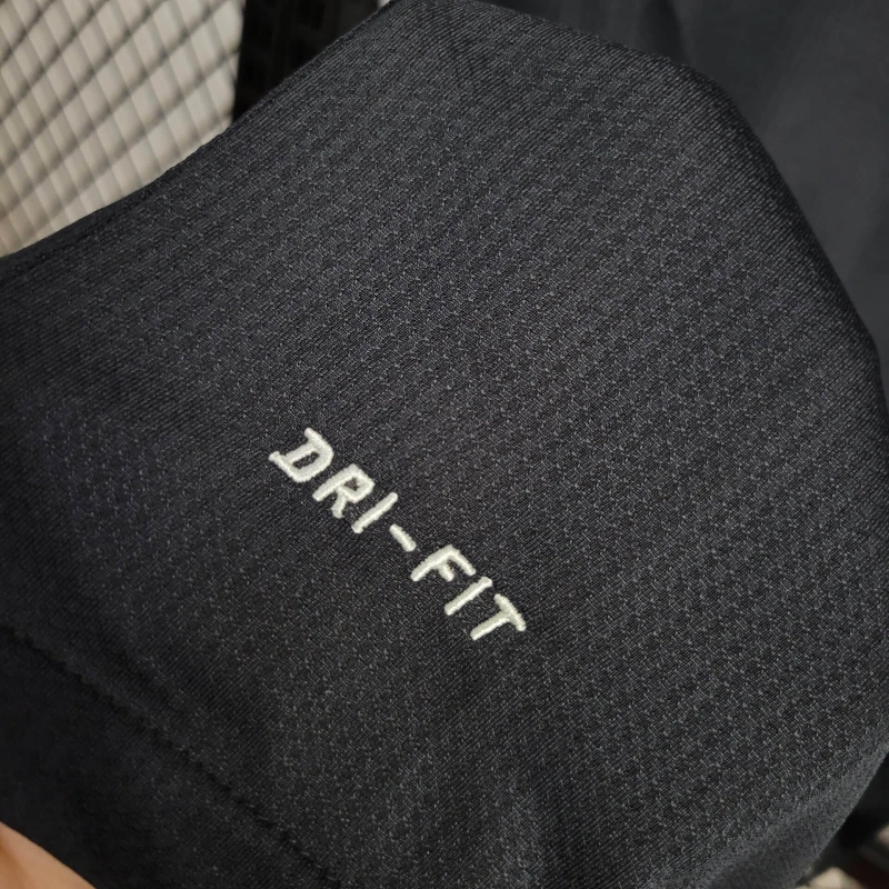 2012/2013 Retro Juventus Away Football Shirt 1:1 Thai Quality