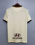 2020/2021 Retro Roma Away Soccer Jersey 1:1 Thai Quality